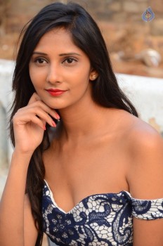 Mahima Kothari New Photos - 47 of 63