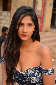 Mahima Kothari New Photos - 54 of 63