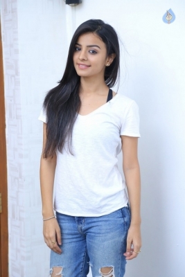 Mahima Makwana Latest Photos - 2 of 42