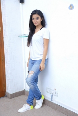 Mahima Makwana Latest Photos - 7 of 42