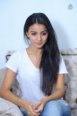 Mahima Makwana Latest Photos - 25 of 42