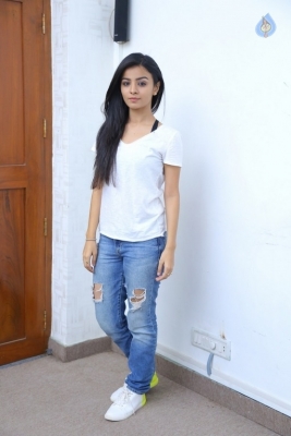 Mahima Makwana Latest Photos - 26 of 42