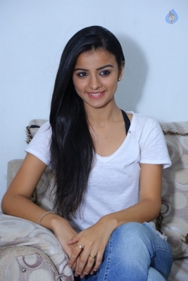 Mahima Makwana Latest Photos - 31 of 42