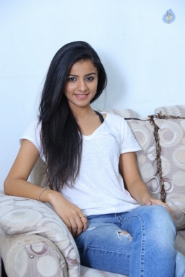 Mahima Makwana Latest Photos - 35 of 42