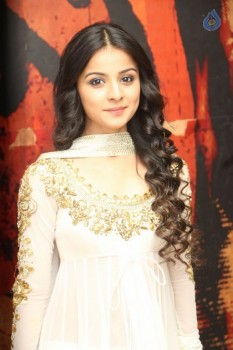 Mahima Makwana New Photos - 17 of 41