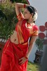 Malavika - 8 of 26