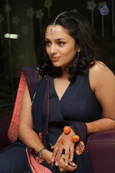 Malavika Nair New Photos - 53 of 63