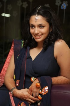 Malavika Nair New Photos - 60 of 63