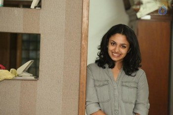 Malavika Nair New Pics - 43 of 50