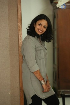 Malavika Nair New Pics - 48 of 50