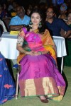 Malavika Nair Stills - 4 of 38