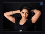 Mallika Portfolio Stills - 25 of 54