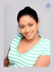 Mallika Portfolio Stills - 10 of 54