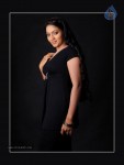 Mallika Portfolio Stills - 30 of 54