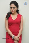 Malobika Banerjee Stills - 101 of 99