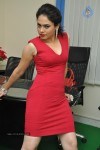 Malobika Banerjee Stills - 46 of 99