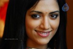 Mamatha Mohandas latest photos - 50 of 100