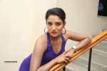 Mamatha Rahuth Hot Stills - 95 of 117