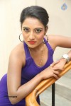 Mamatha Rahuth Hot Stills - 83 of 117