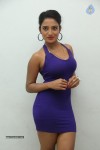 Mamatha Rahuth Hot Stills - 45 of 117