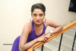 Mamatha Rahuth Hot Stills - 112 of 117