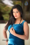 Mamatha Ravath Hot Stills - 48 of 117