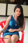 Mamatha Ravath Hot Stills - 70 of 117