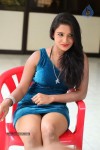 Mamatha Ravath Hot Stills - 81 of 117