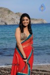 Mamta Mohandas Latest Pics - 52 of 103