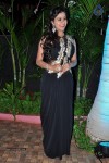 Manali Rathod Latest Photos - 2 of 53