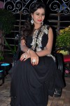 Manali Rathod Latest Photos - 28 of 53