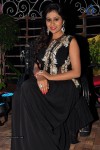 Manali Rathod Latest Photos - 54 of 53