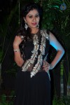 Manali Rathod Latest Photos - 56 of 53