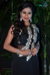 Manali Rathod Latest Photos - 36 of 53