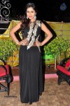 Manali Rathod Latest Photos - 41 of 53