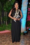 Manali Rathod Latest Photos - 42 of 53