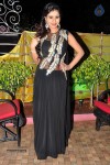 Manali Rathod Latest Photos - 26 of 53