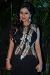 Manali Rathod Latest Photos - 33 of 53