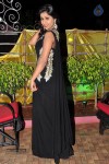 Manali Rathod Latest Photos - 38 of 53