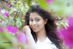 Manali Rathod New Photos - 4 of 13