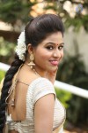 Manali Rathod New Photos - 1 of 58