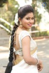 Manali Rathod New Photos - 46 of 58