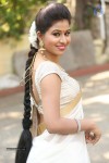 Manali Rathod New Photos - 50 of 58