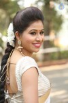 Manali Rathod New Photos - 18 of 58