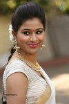 Manali Rathod New Photos - 61 of 58