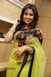 Manali Rathod New Stills - 43 of 60