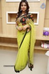 Manali Rathod New Stills - 44 of 60