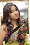 Manali Rathod New Stills - 17 of 60