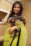 Manali Rathod New Stills - 60 of 60