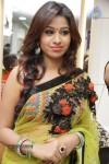 Manali Rathod New Stills - 62 of 60